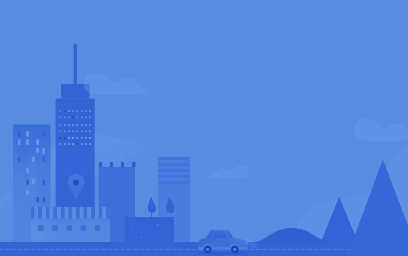 LE MAYEN à Chamonix-Mont-Blanc